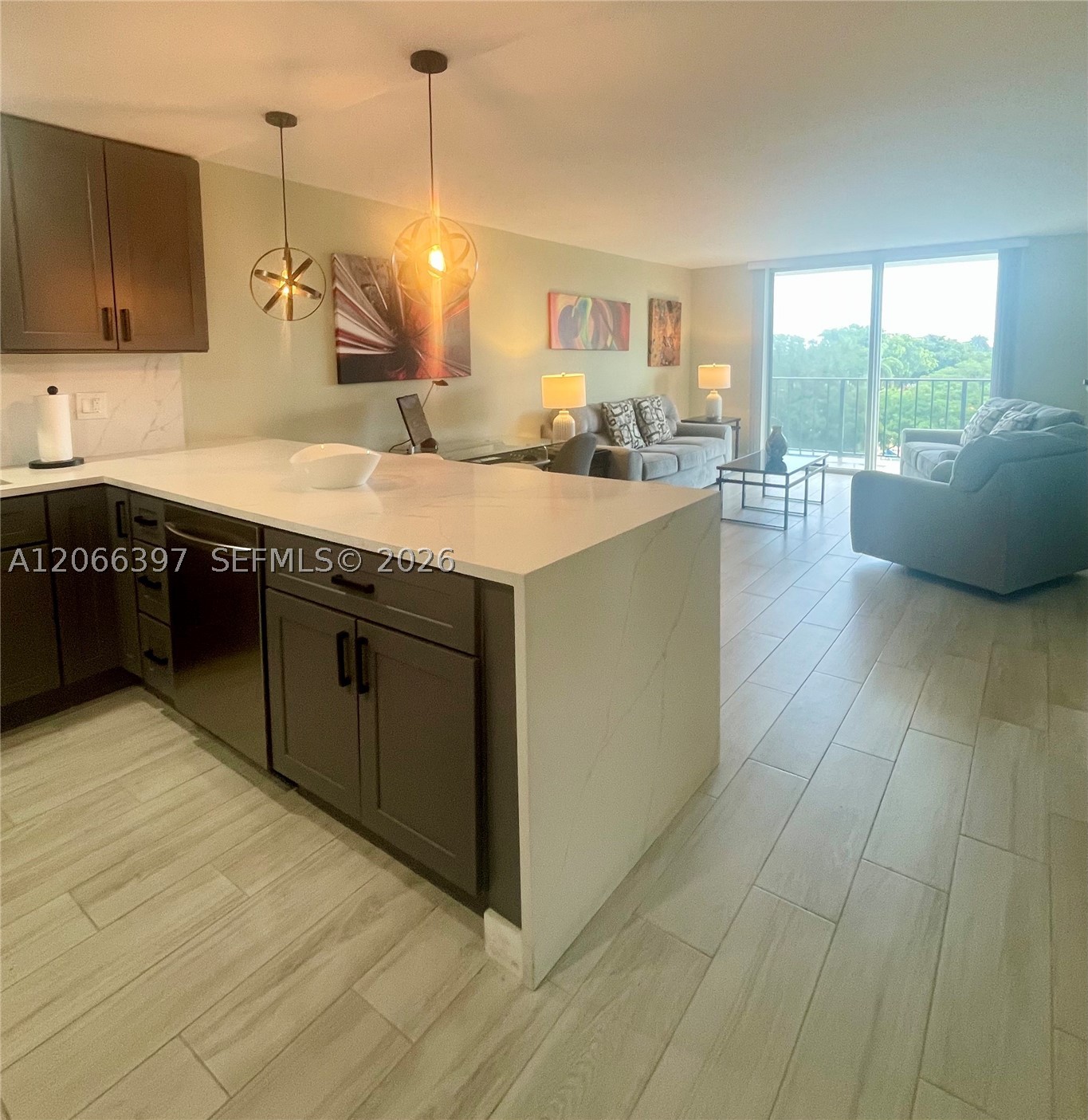 1800 N Andrews Ave 5d Property Photo 17