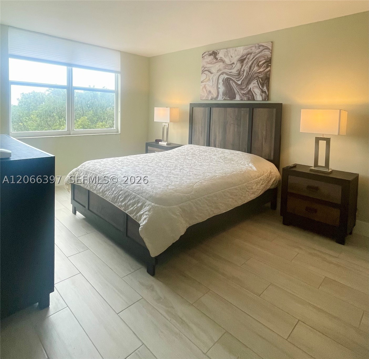 1800 N Andrews Ave 5d Property Photo 19