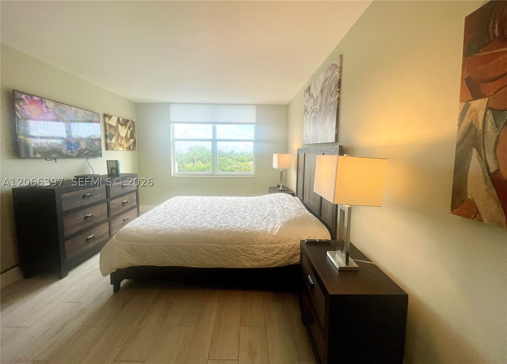 1800 N Andrews Ave 5d Property Photo 20