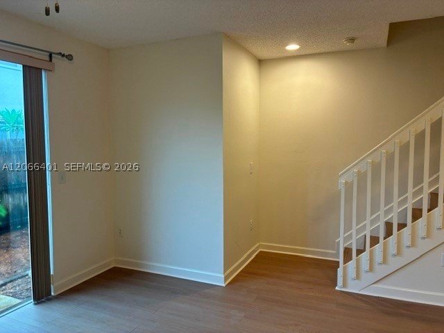 4219 Ne 9th St Property Photo 4