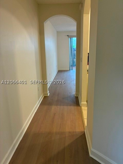 4219 Ne 9th St Property Photo 5