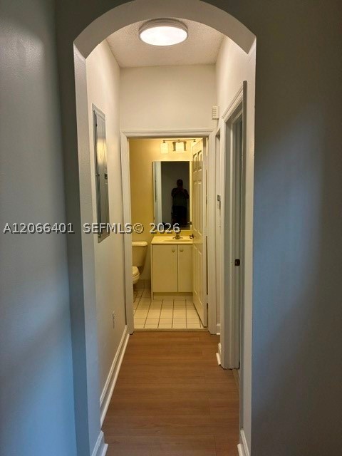 4219 Ne 9th St Property Photo 6