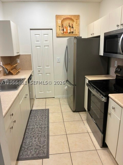 4219 Ne 9th St Property Photo 7