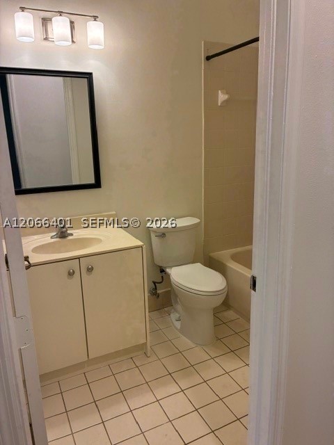 4219 Ne 9th St Property Photo 11