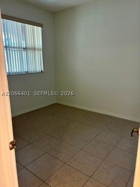 4219 Ne 9th St Property Photo 13