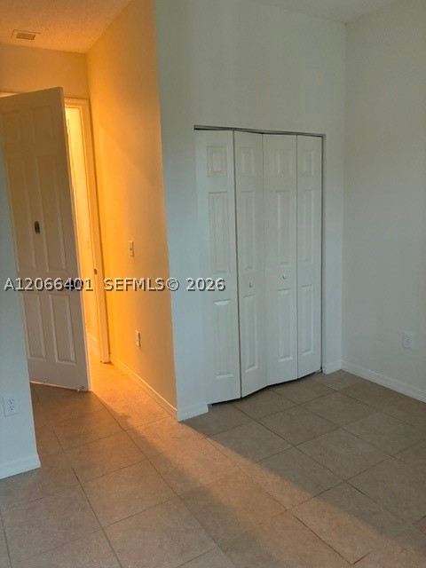 4219 Ne 9th St Property Photo 14