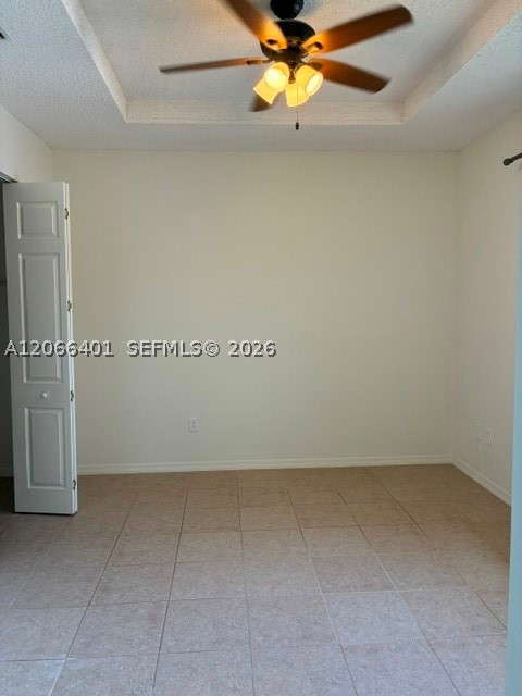 4219 Ne 9th St Property Photo 15