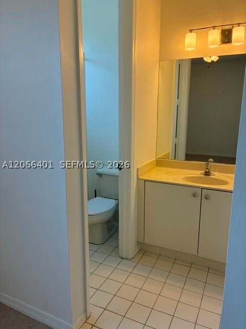 4219 Ne 9th St Property Photo 16