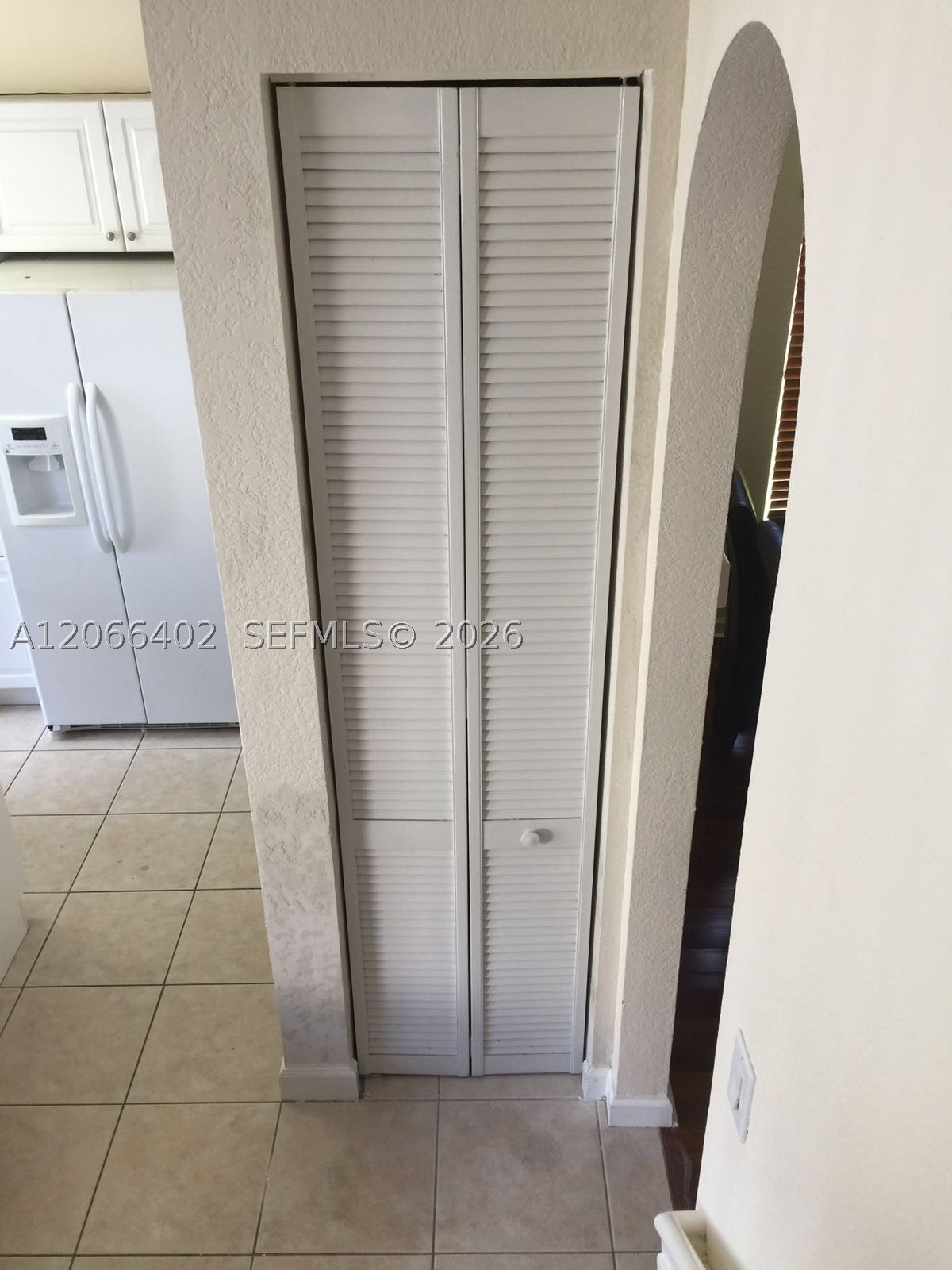 5598 Nw 113th Ave - Property Photo 7