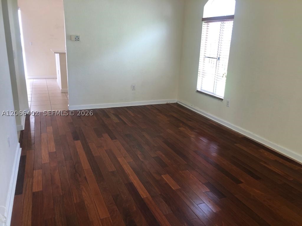 5598 Nw 113th Ave - Property Photo 11