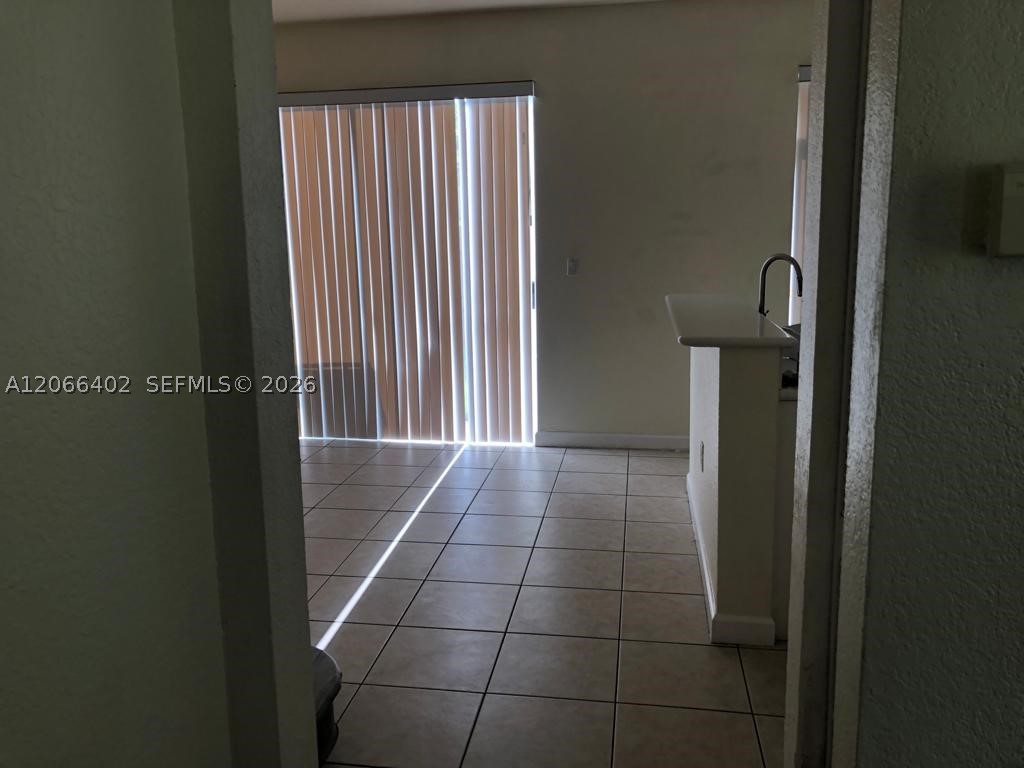 5598 Nw 113th Ave - Property Photo 14