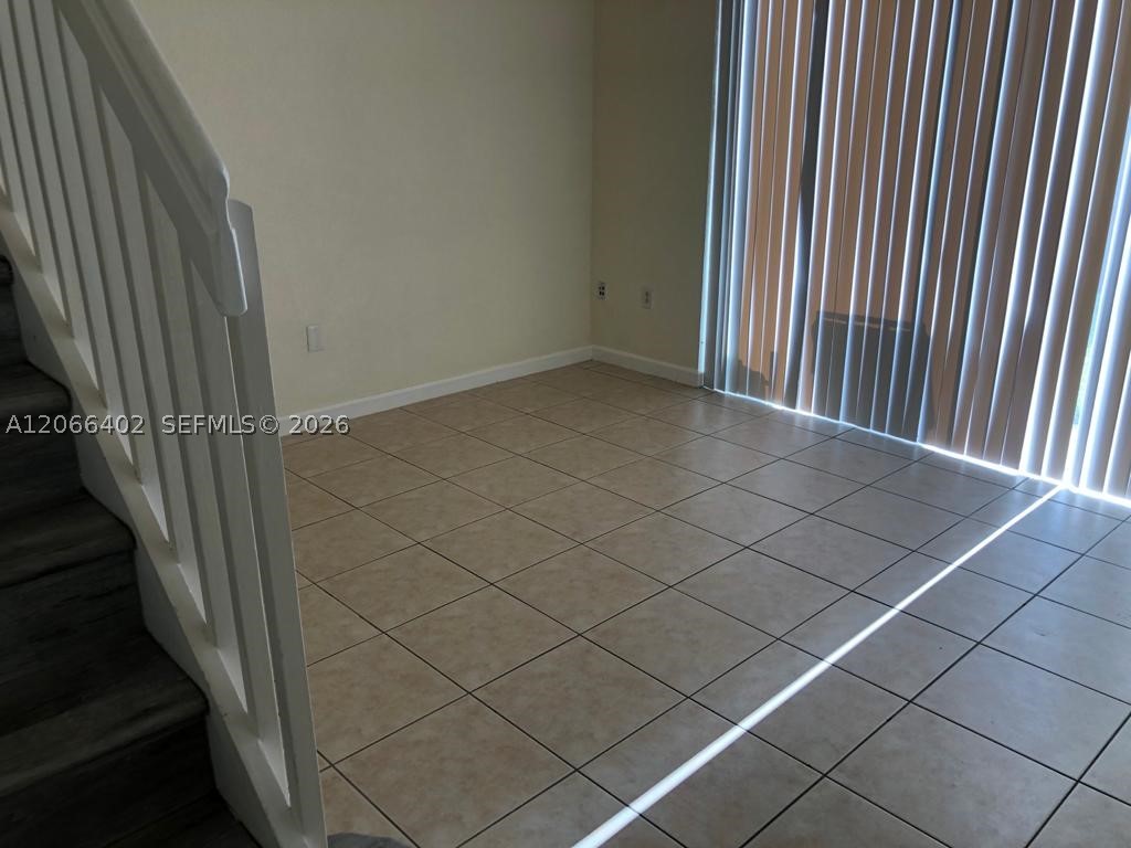 5598 Nw 113th Ave - Property Photo 15