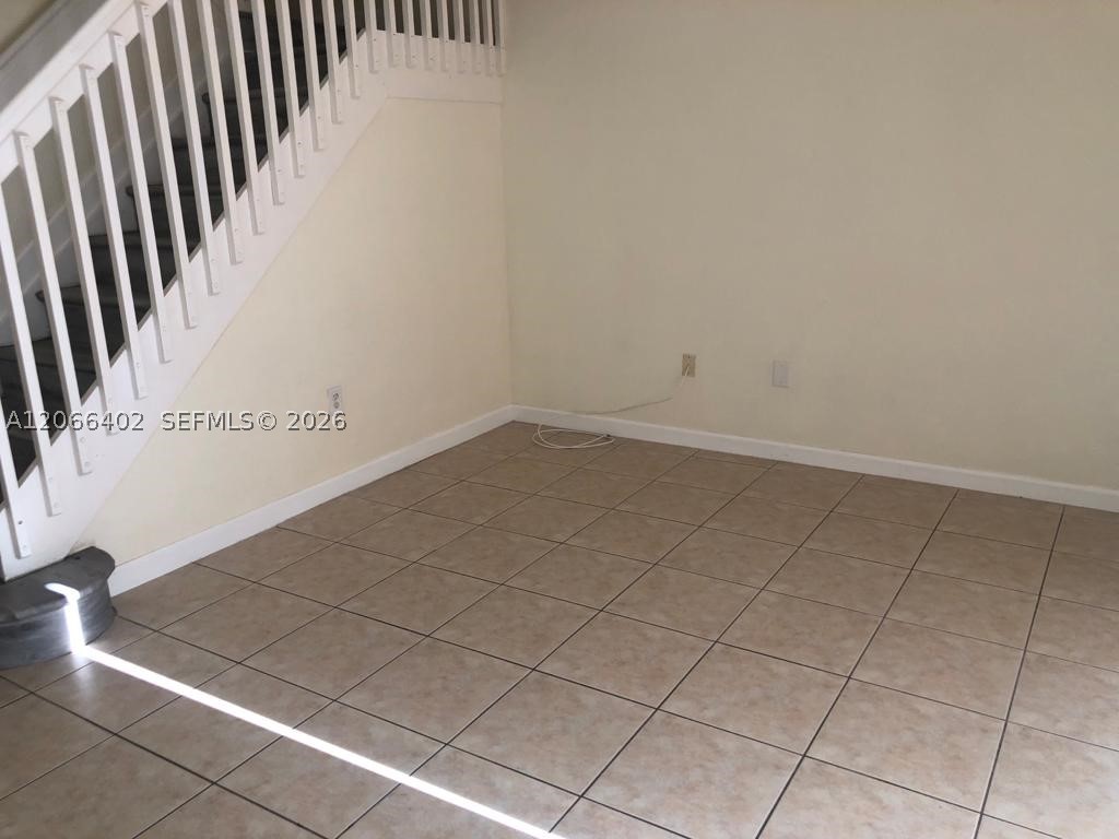 5598 Nw 113th Ave - Property Photo 16