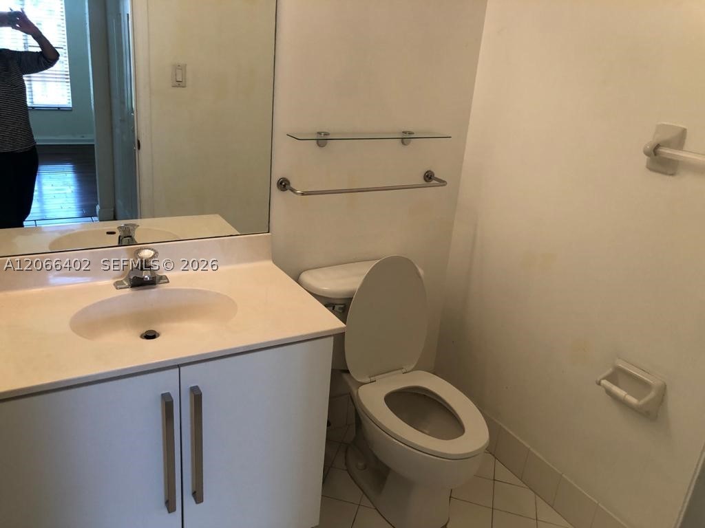 5598 Nw 113th Ave - Property Photo 19