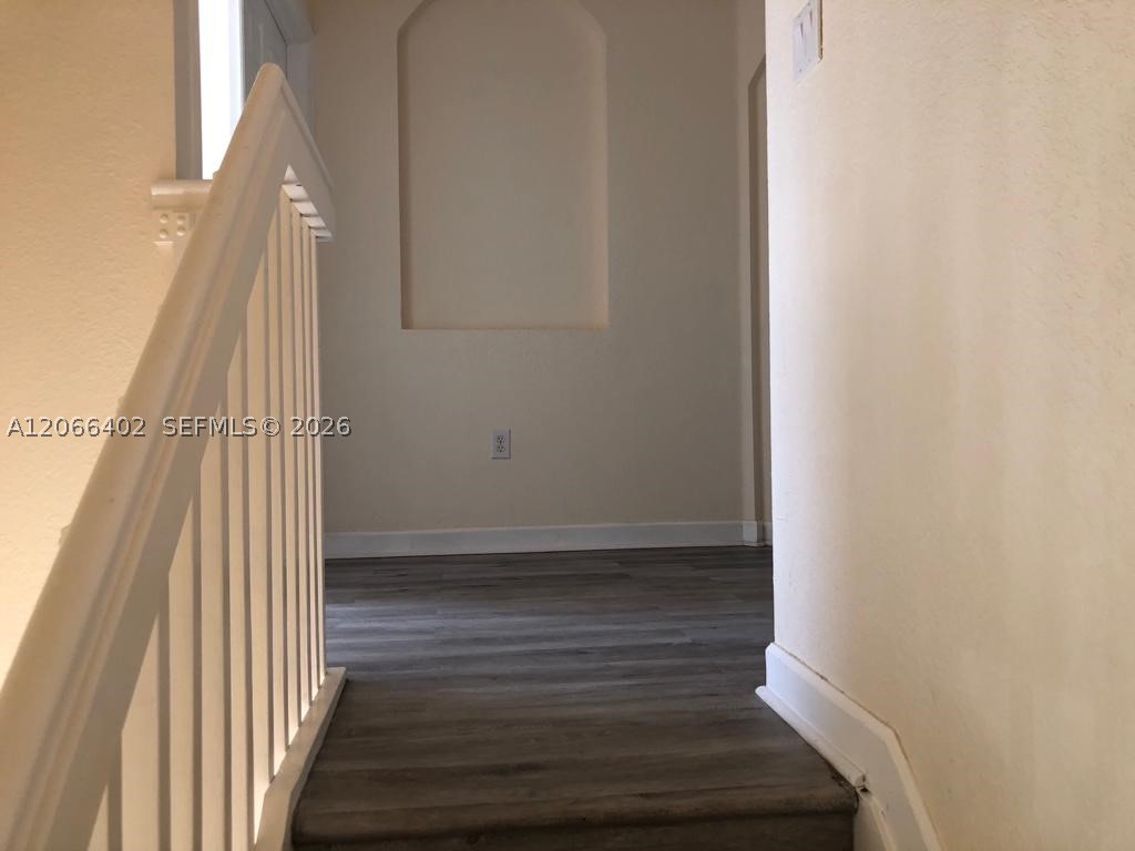 5598 Nw 113th Ave - Property Photo 29