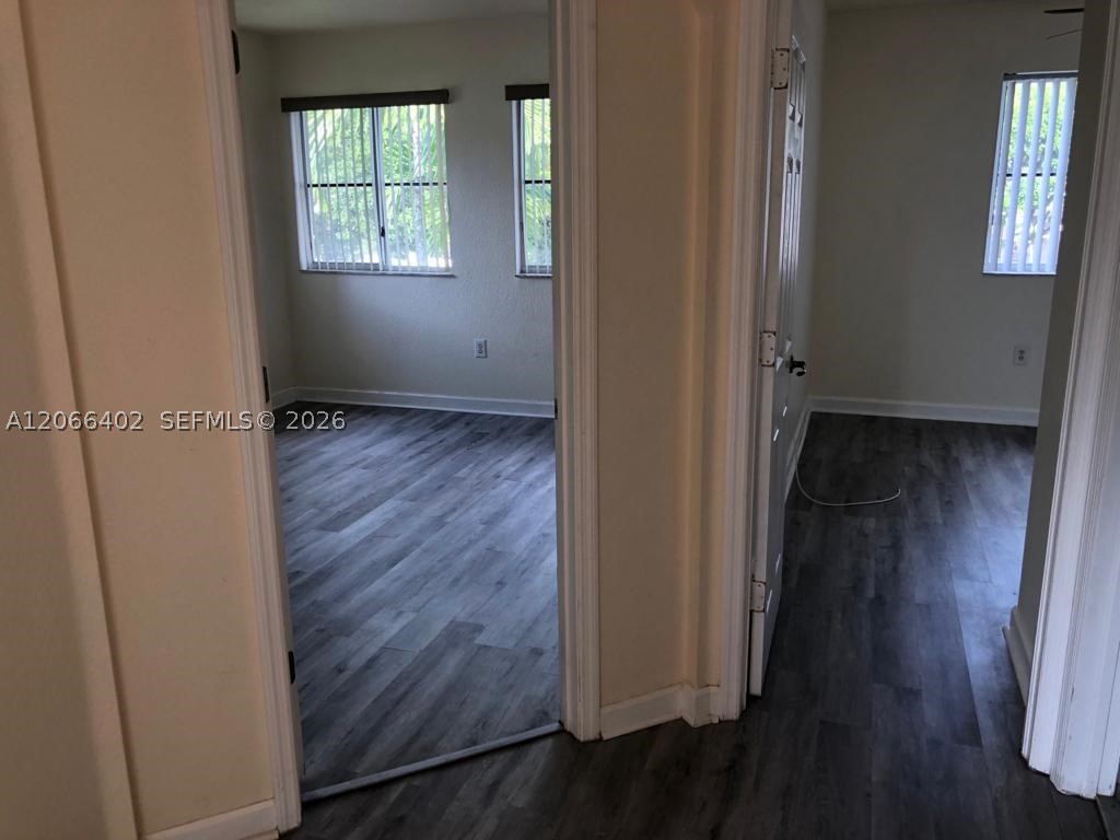 5598 Nw 113th Ave - Property Photo 30