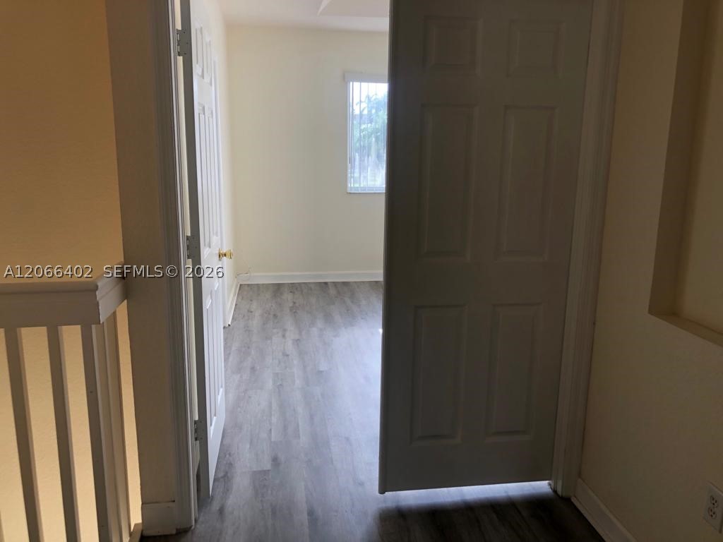 5598 Nw 113th Ave - Property Photo 32