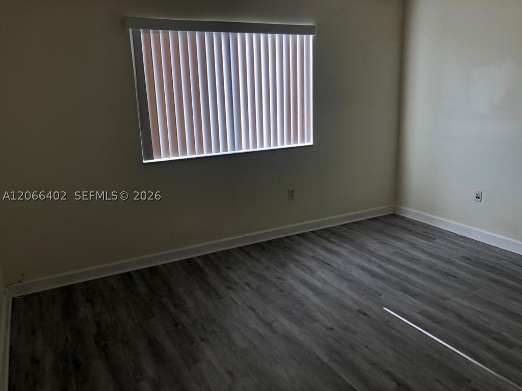 5598 Nw 113th Ave - Property Photo 33