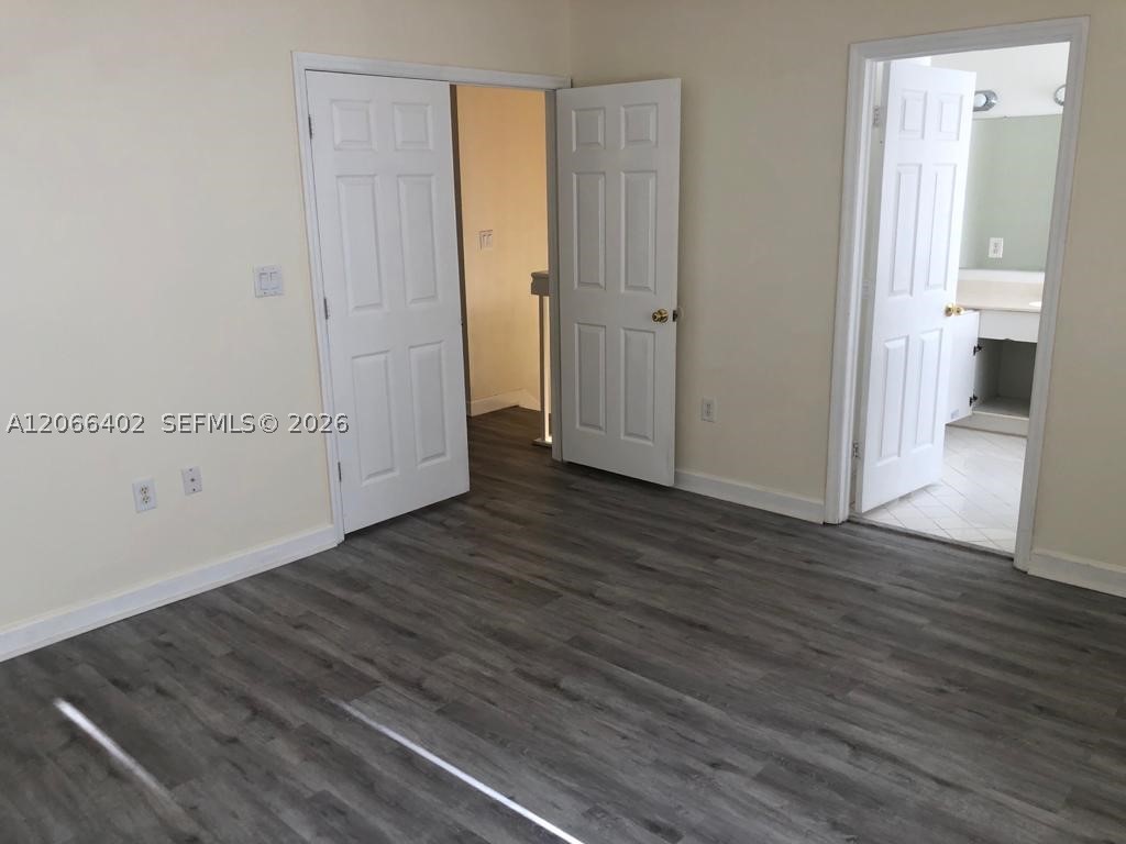5598 Nw 113th Ave - Property Photo 35