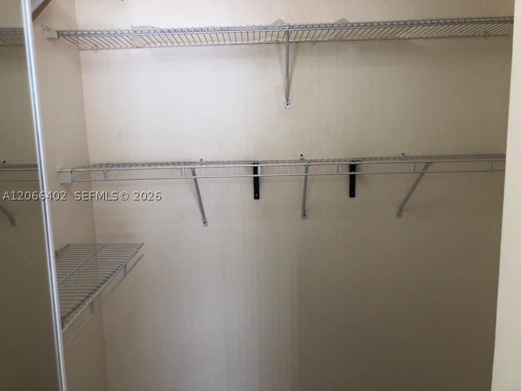 5598 Nw 113th Ave - Property Photo 37