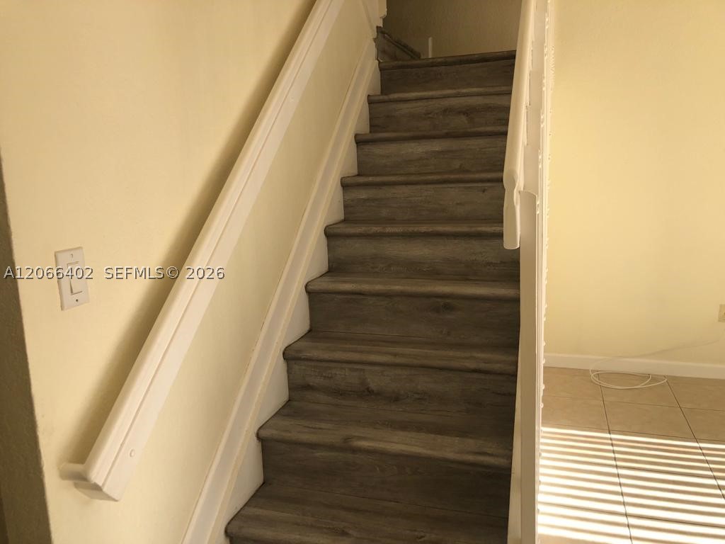 5598 Nw 113th Ave - Property Photo 38