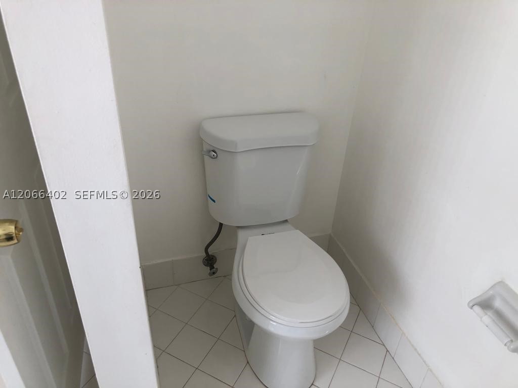5598 Nw 113th Ave - Property Photo 42