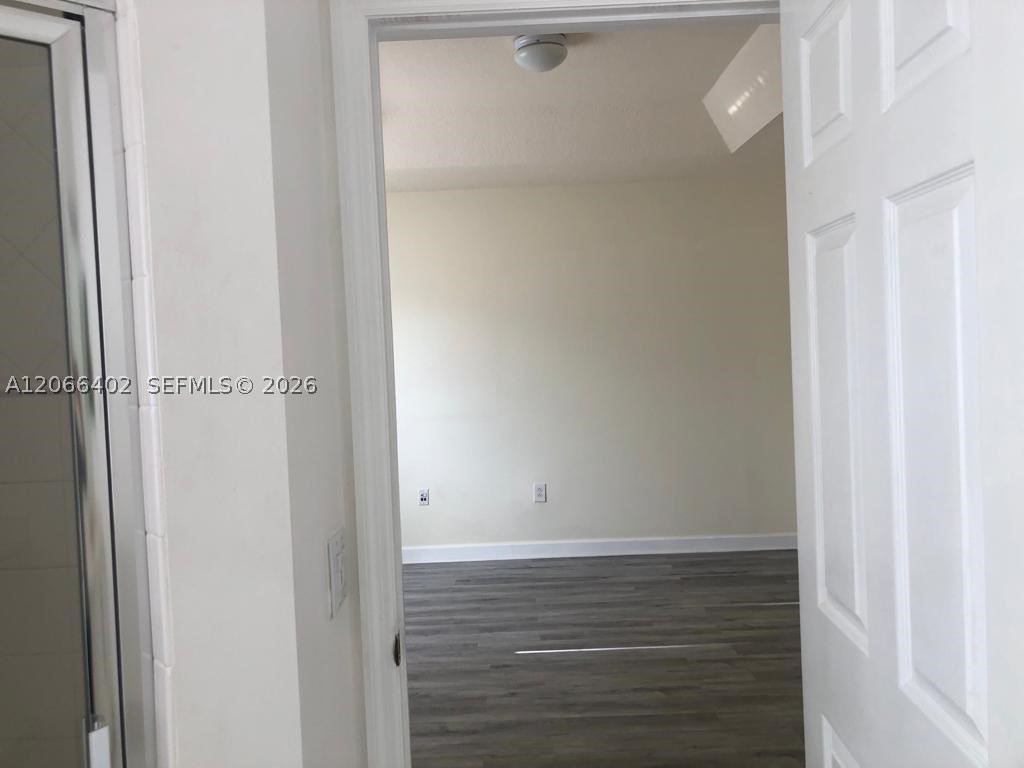 5598 Nw 113th Ave - Property Photo 45