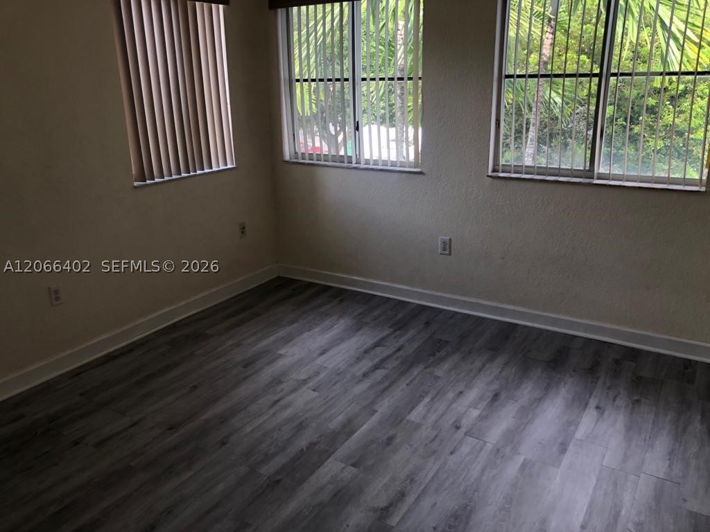 5598 Nw 113th Ave - Property Photo 46