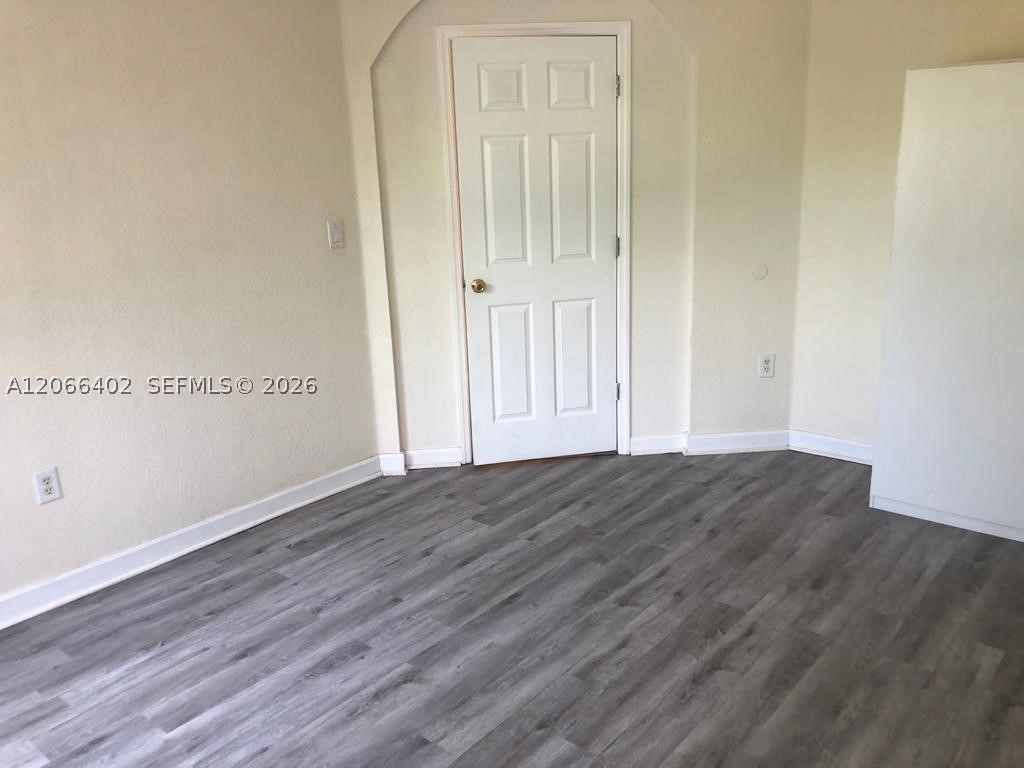 5598 Nw 113th Ave - Property Photo 49