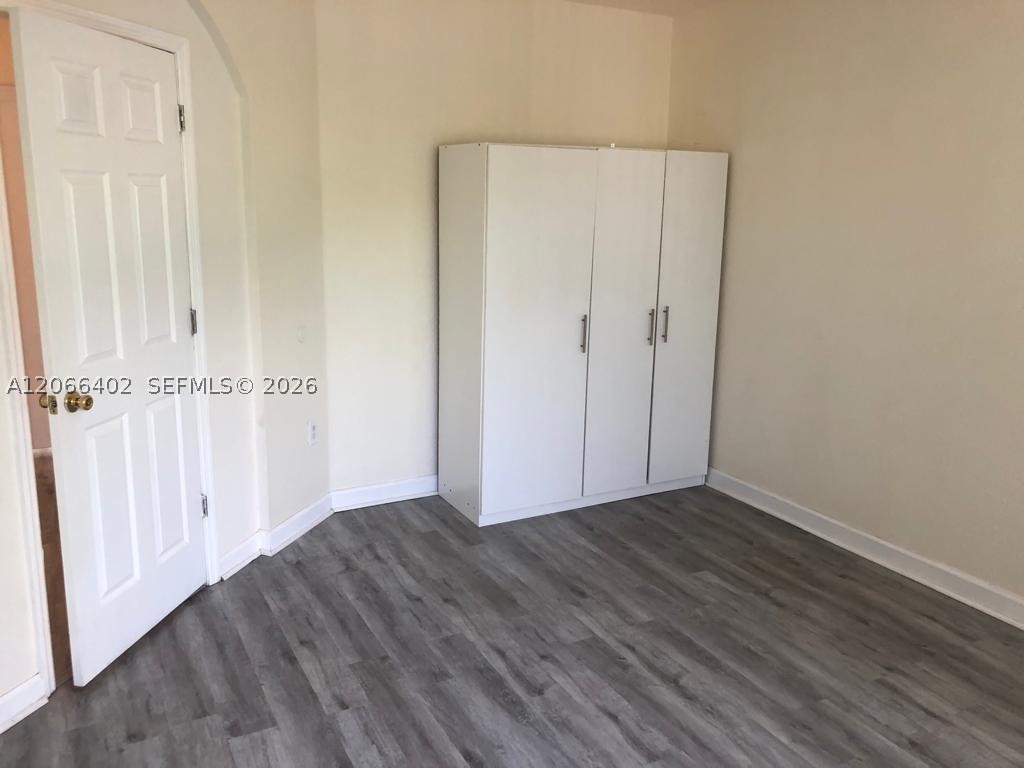 5598 Nw 113th Ave - Property Photo 50