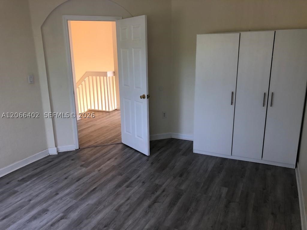 5598 Nw 113th Ave - Property Photo 51