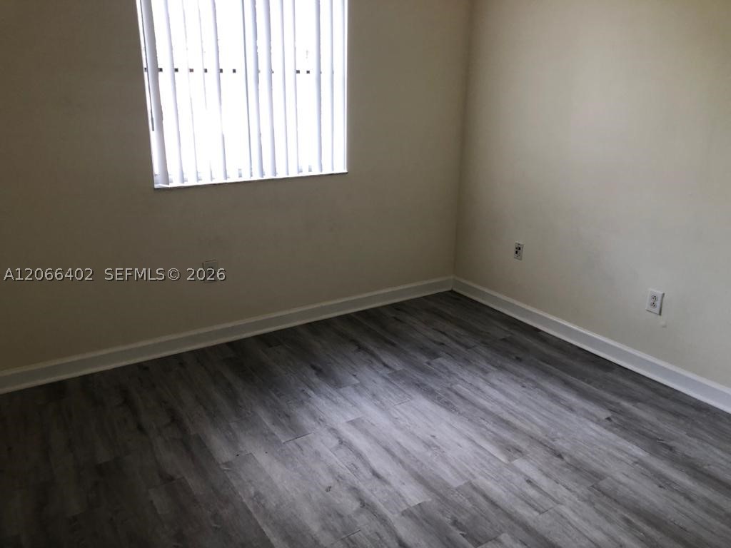 5598 Nw 113th Ave - Property Photo 52