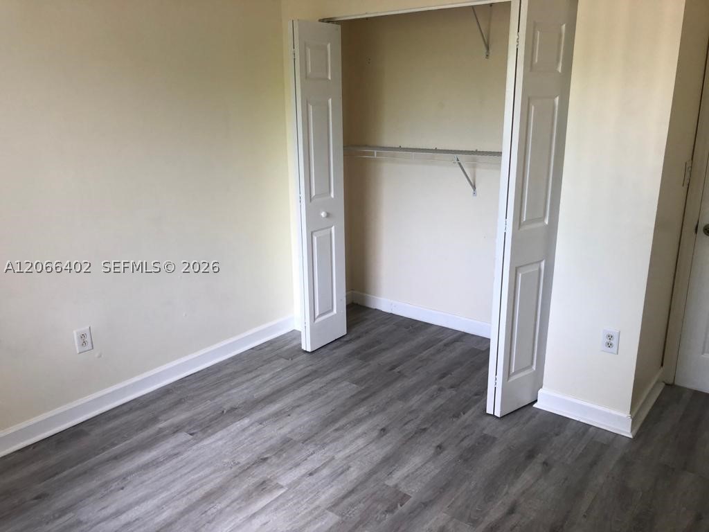 5598 Nw 113th Ave - Property Photo 53