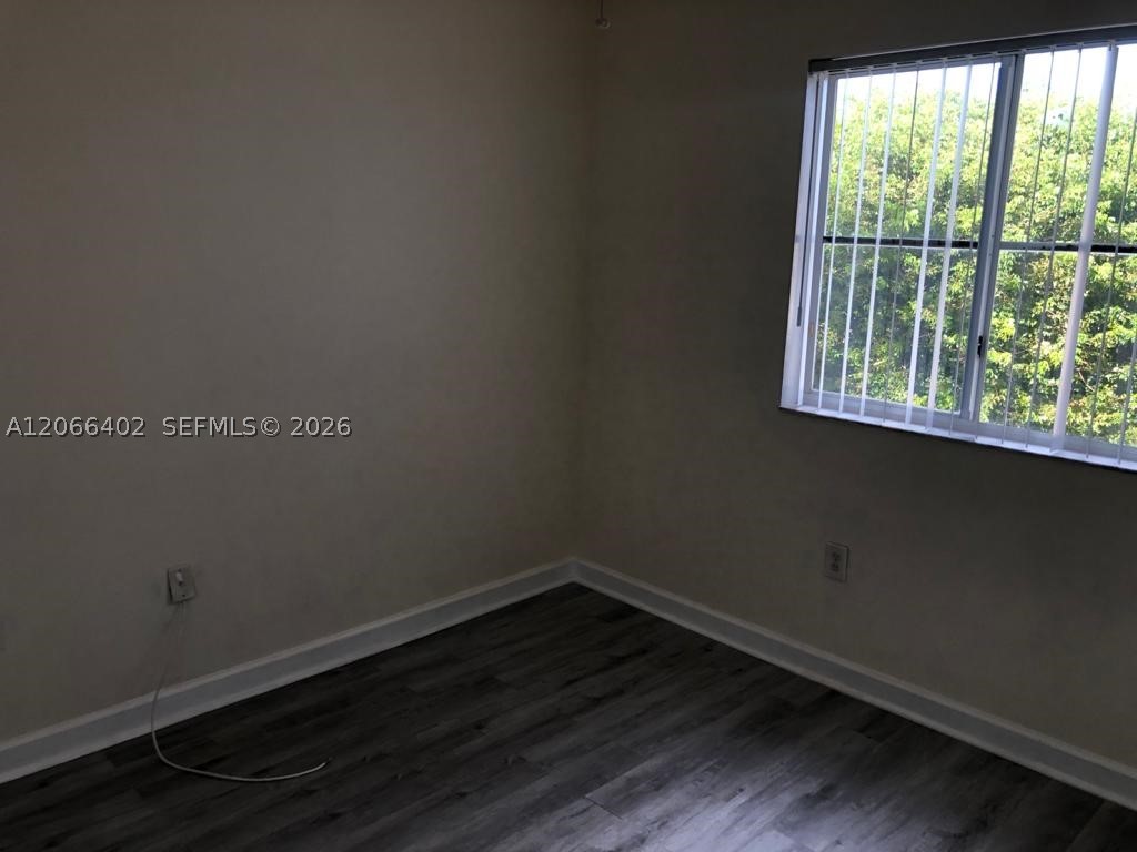 5598 Nw 113th Ave - Property Photo 56