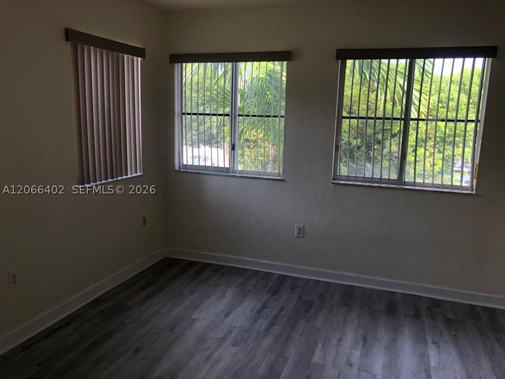 5598 Nw 113th Ave - Property Photo 57