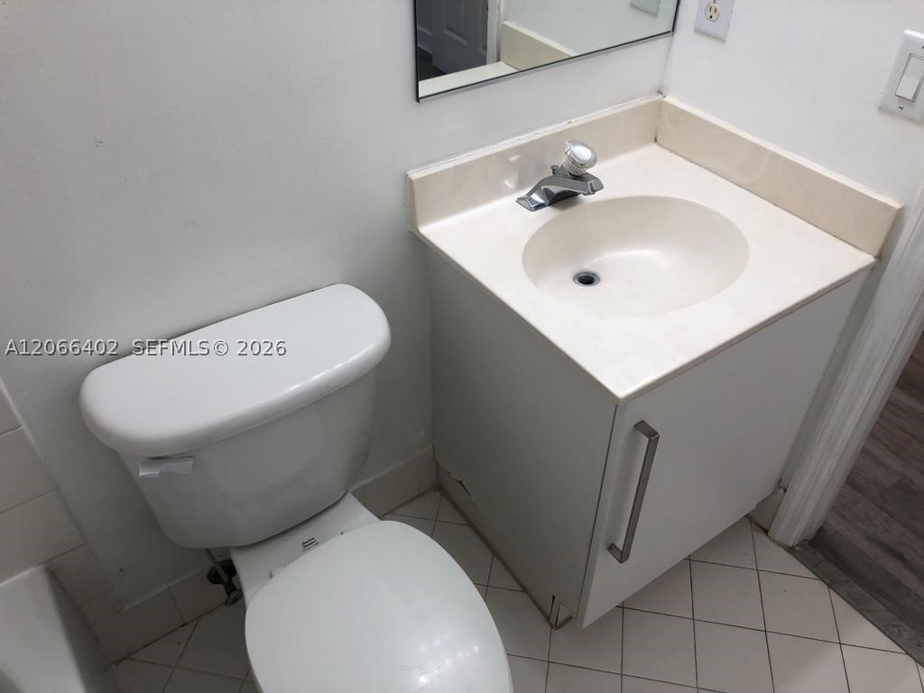 5598 Nw 113th Ave - Property Photo 58