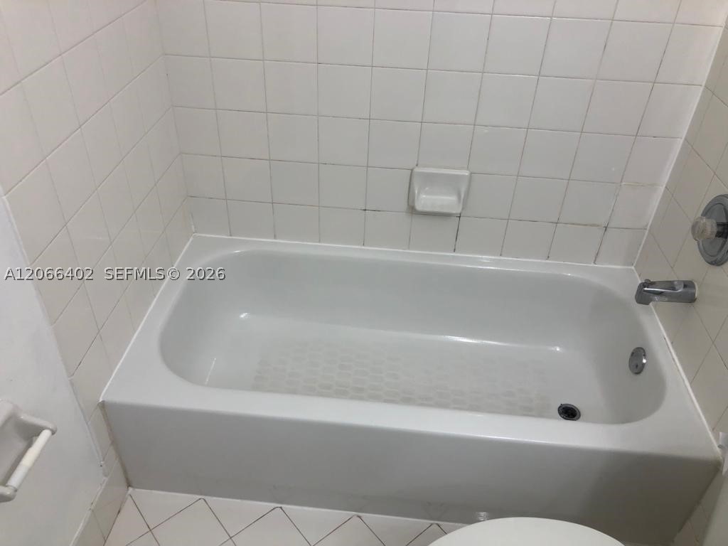 5598 Nw 113th Ave - Property Photo 59