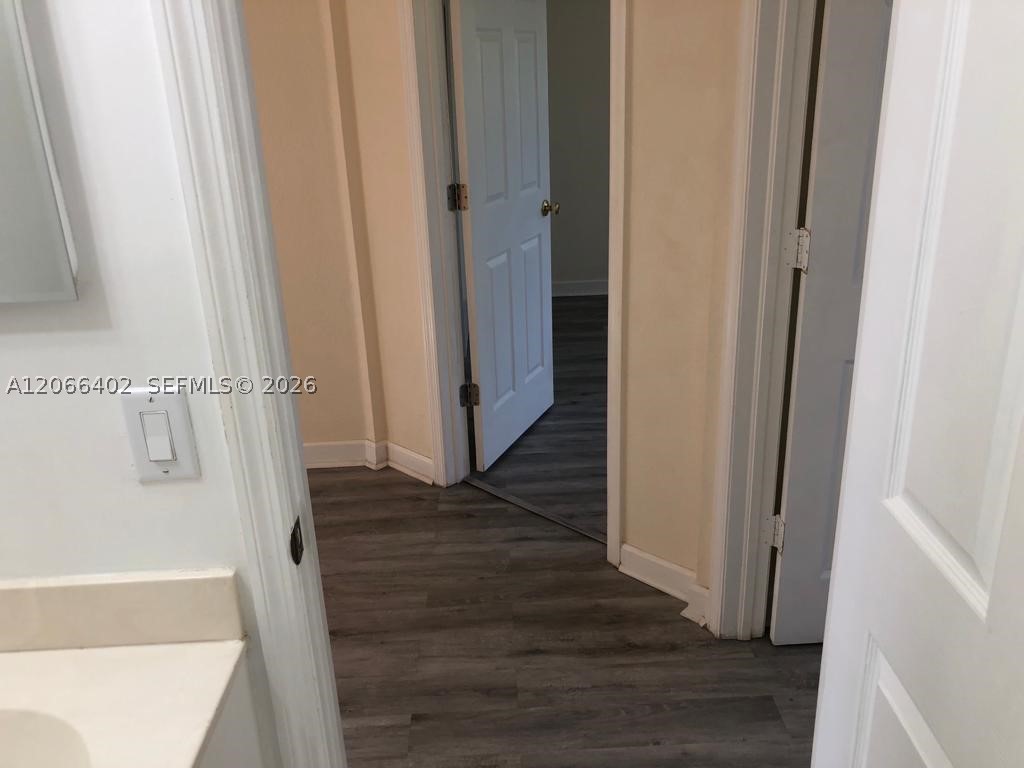 5598 Nw 113th Ave - Property Photo 60
