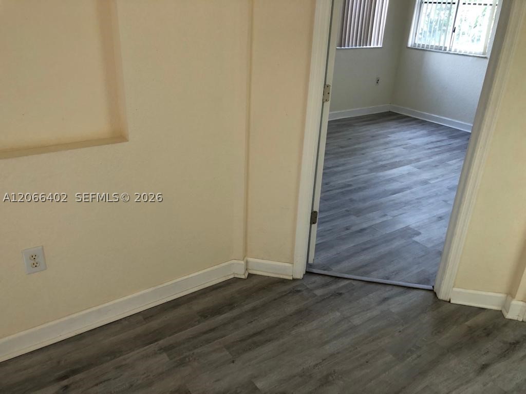 5598 Nw 113th Ave - Property Photo 62