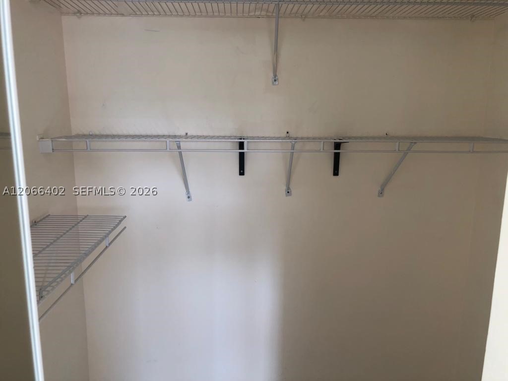 5598 Nw 113th Ave - Property Photo 63