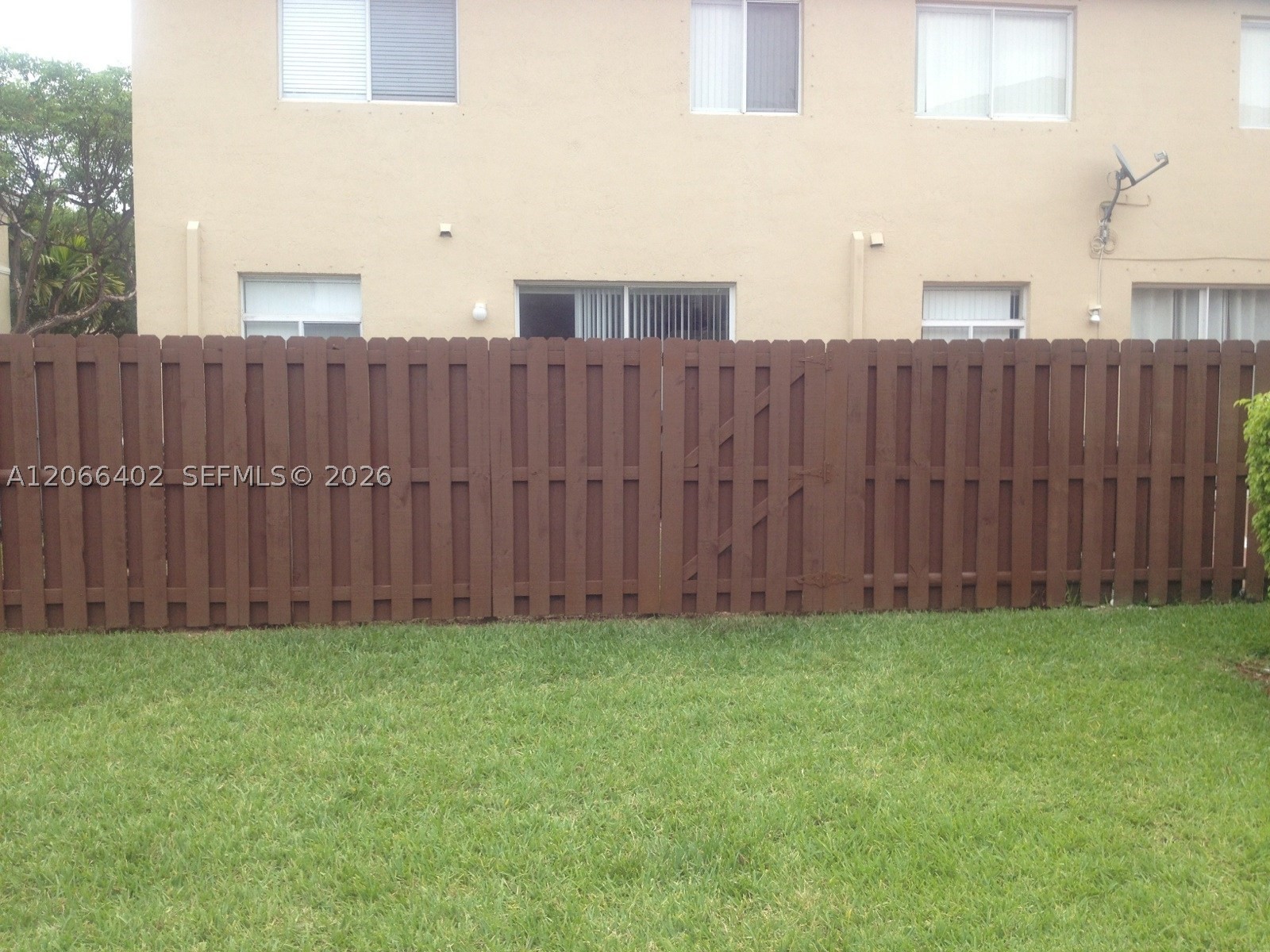 5598 Nw 113th Ave - Property Photo 65