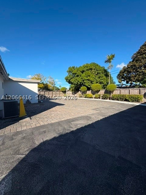 3221 Sw 107th Ave Property Photo 5