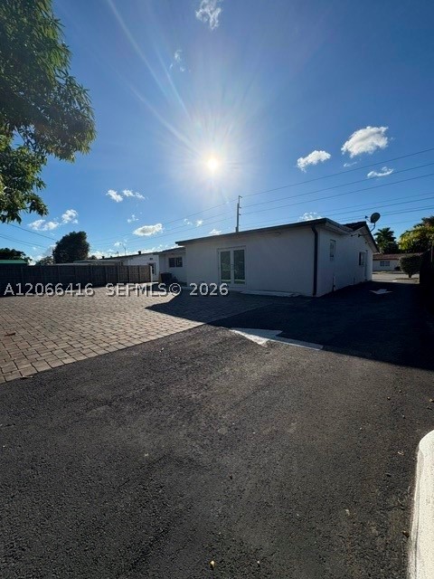 3221 Sw 107th Ave Property Photo 7