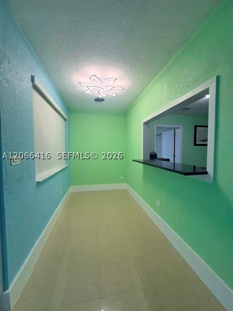 3221 Sw 107th Ave Property Photo 8