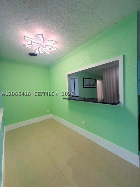 3221 Sw 107th Ave Property Photo 9
