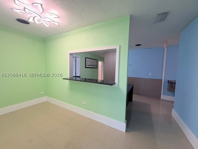 3221 Sw 107th Ave Property Photo 10