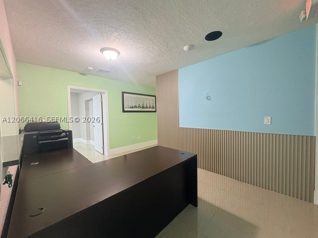 3221 Sw 107th Ave Property Photo 11
