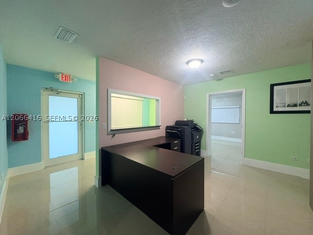 3221 Sw 107th Ave Property Photo 12