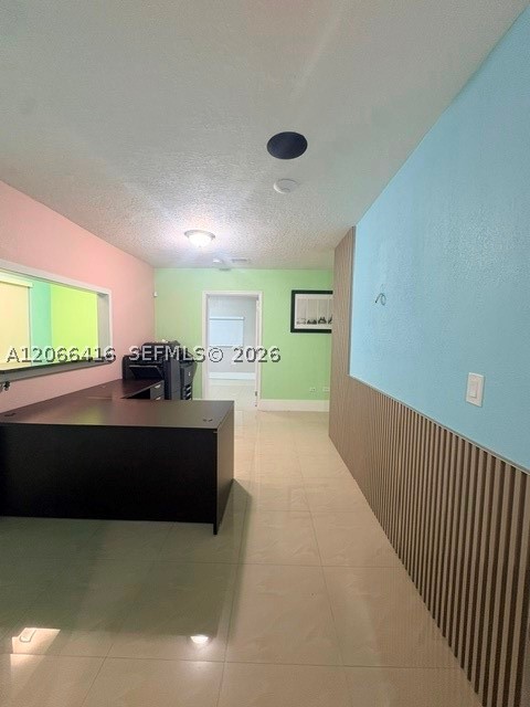 3221 Sw 107th Ave Property Photo 13
