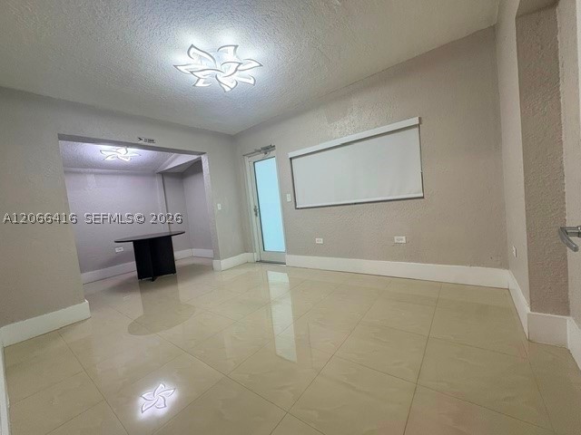 3221 Sw 107th Ave Property Photo 14